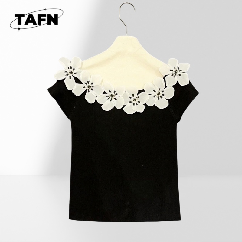 Women Fashion Skirt Set Two Pi - Women'S Formal Evening Wear Tops review and price