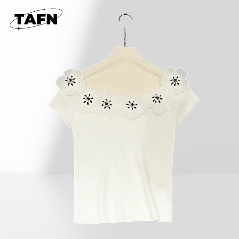 Women Fashion Skirt Set Two Pi - Women'S Formal Evening Wear Tops review and price