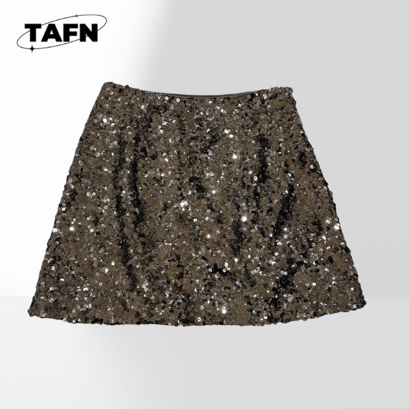 Women Fashion Skirt Set Two Pi - Women'S Formal Evening Wear Tops review and price