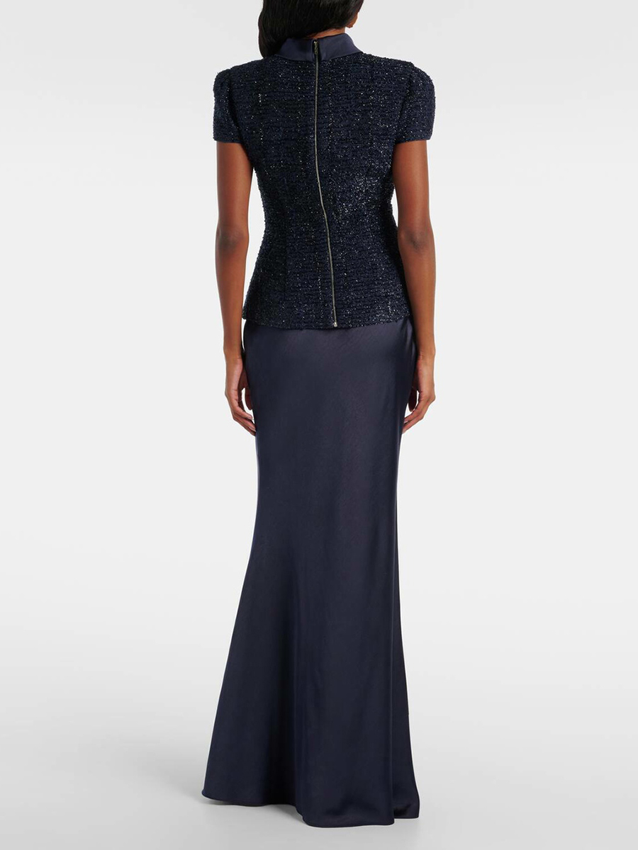 VGH Chic Two Piece Sets for Wo - Formal Women'S Wear review and price