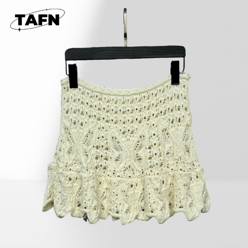 26Ladies Trendy Short Skirt Se - Women'S Formal Evening Wear Tops review and price