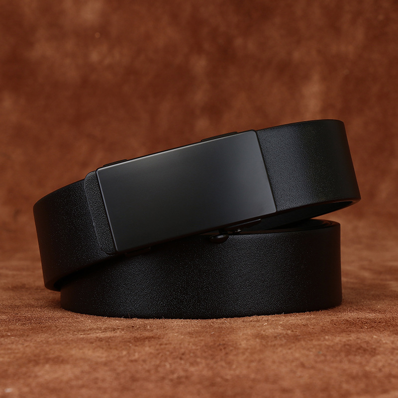 Simple Style Inner Wear Toothl - Women Formal Wear Belt review and price