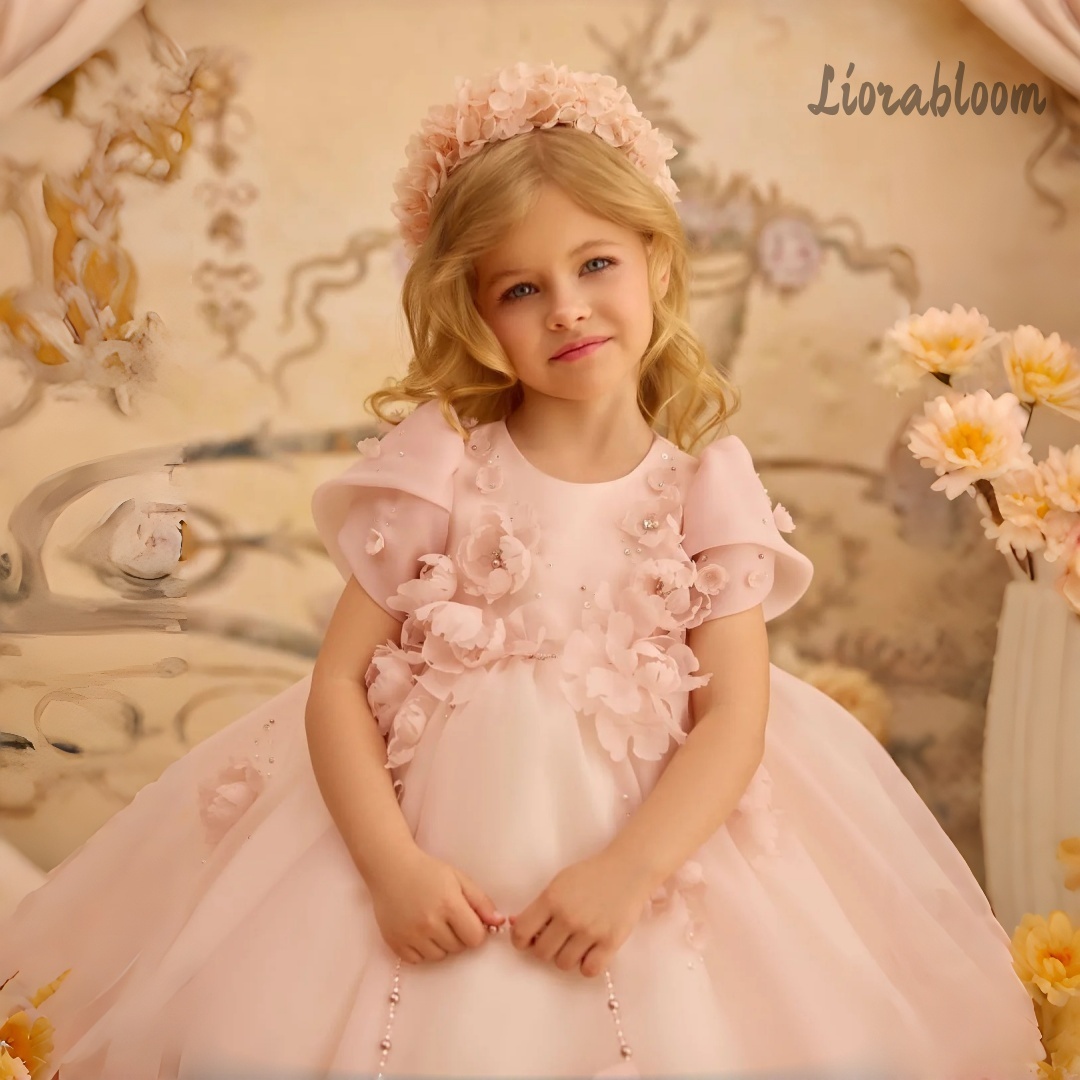 Customized Girls' Formal Wear  - Women'S Formal Wear For Wedding review and price