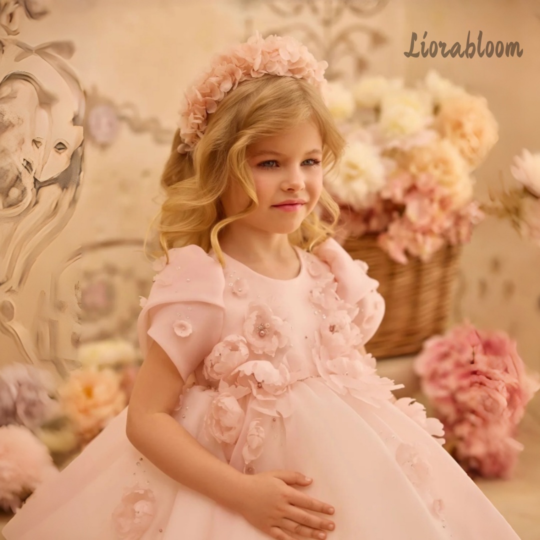 Customized Girls' Formal Wear  - Women'S Formal Wear For Wedding review and price