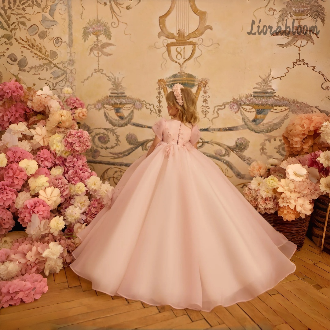 Customized Girls' Formal Wear  - Women'S Formal Wear For Wedding review and price