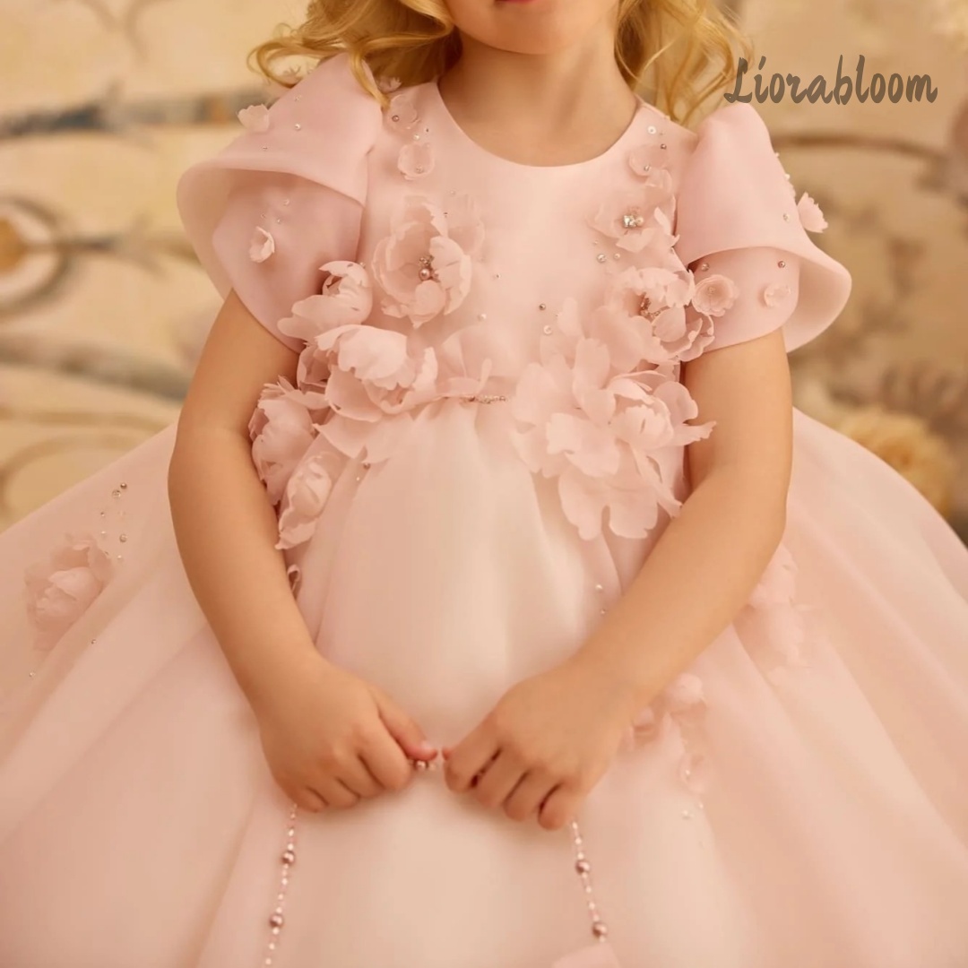 Customized Girls' Formal Wear  - Women'S Formal Wear For Wedding review and price