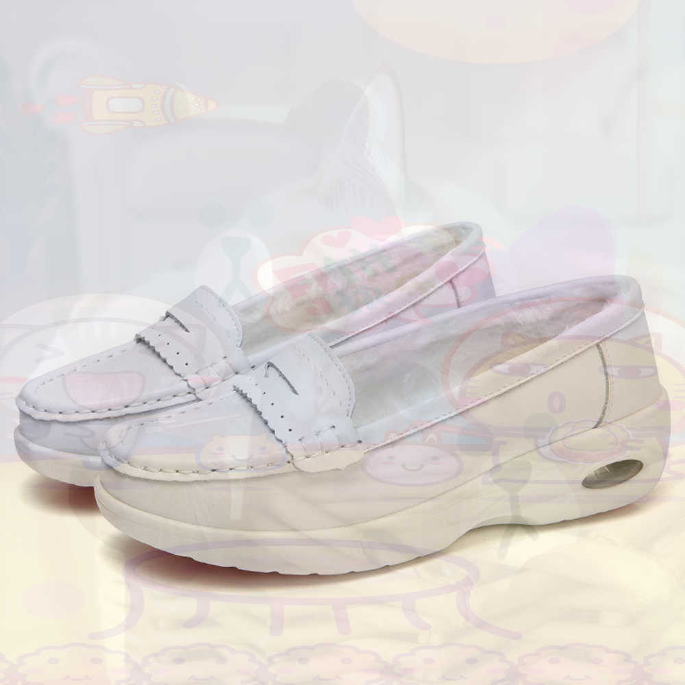Soft Slip-on Womens Large Size - Formal Wear For Women Lifestyle review and price