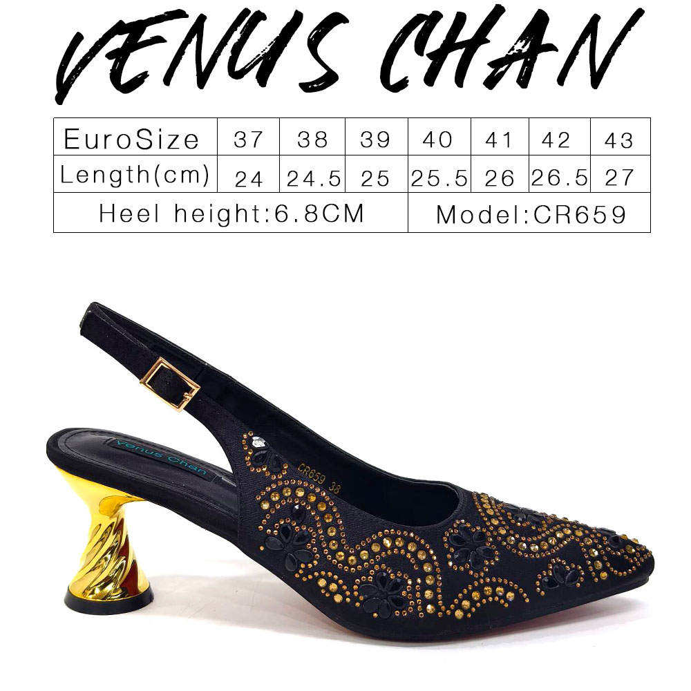 Newest Sexy Pumps Summer Sanda - Women'S Formal Wear For Wedding review and price