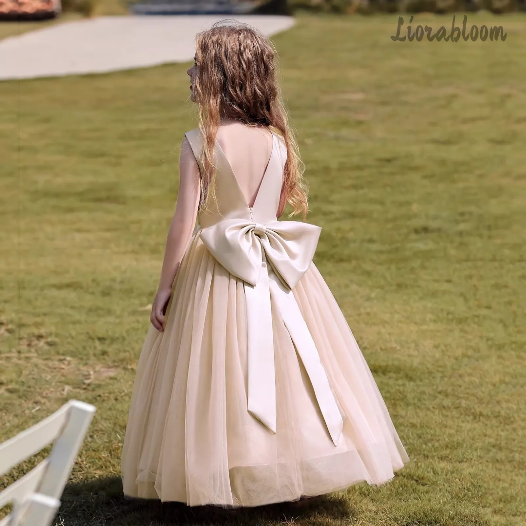 Multicolor Backless Princess D - Women'S Formal Wear For Wedding review and price