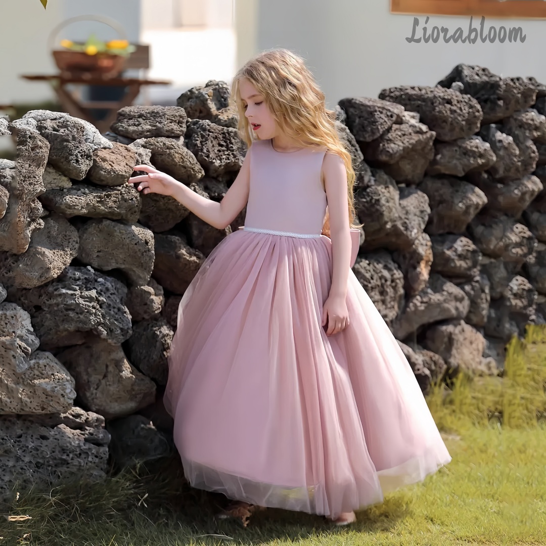 Multicolor Backless Princess D - Women'S Formal Wear For Wedding review and price
