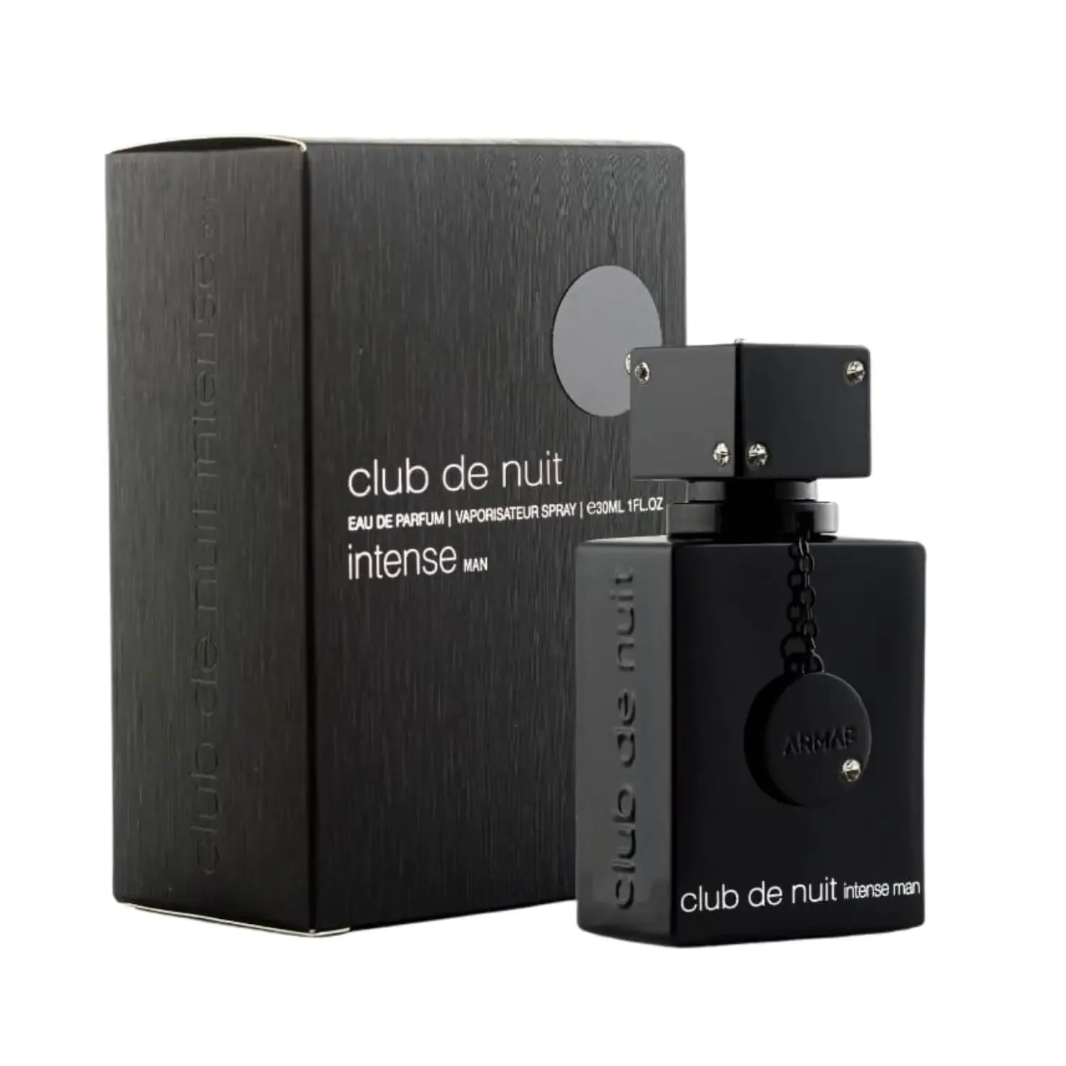 Armaf Club De Nuit Intense 100 - Women'S Work Fashion review and price