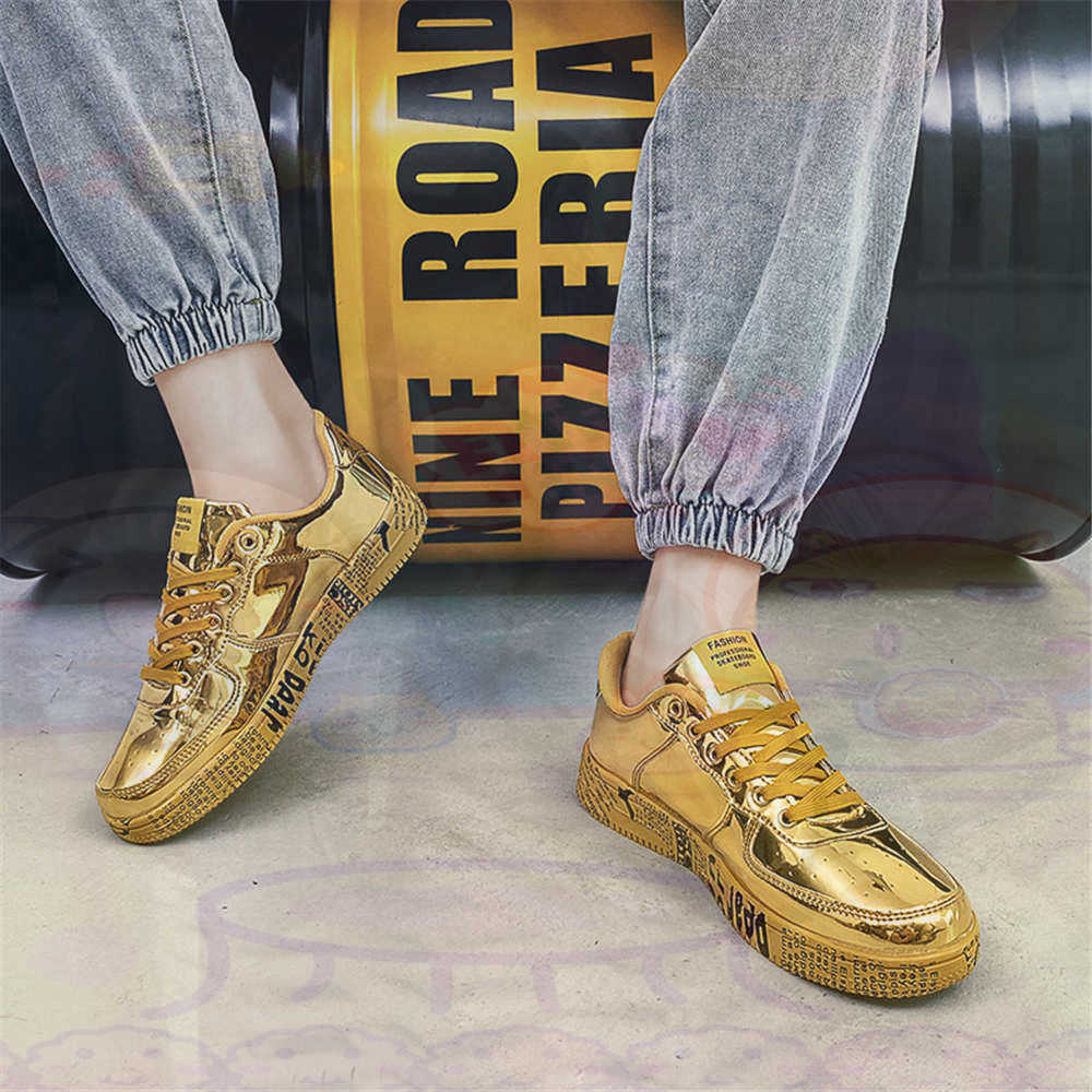 Round Foot Size 45 Sneakers Wh - Formal Wear For Women Lifestyle review and price