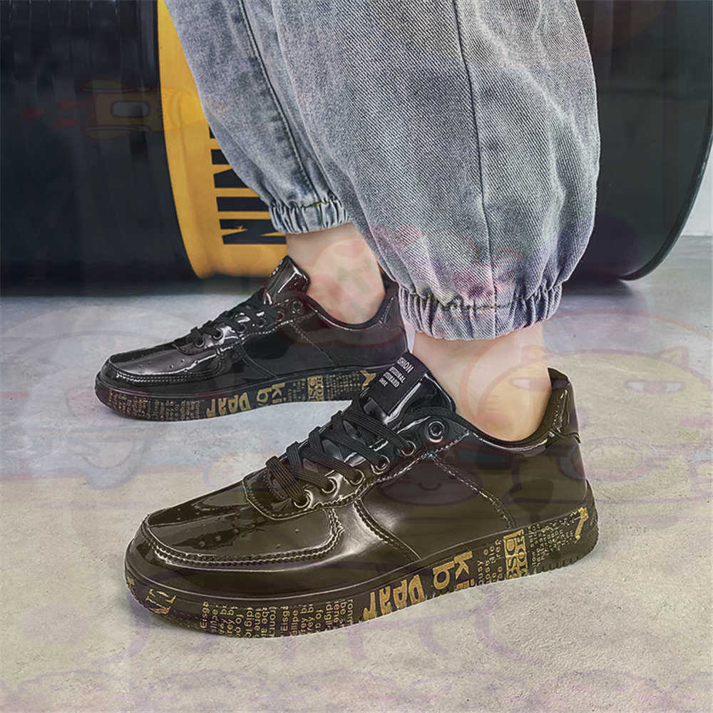 Round Foot Size 45 Sneakers Wh - Formal Wear For Women Lifestyle review and price