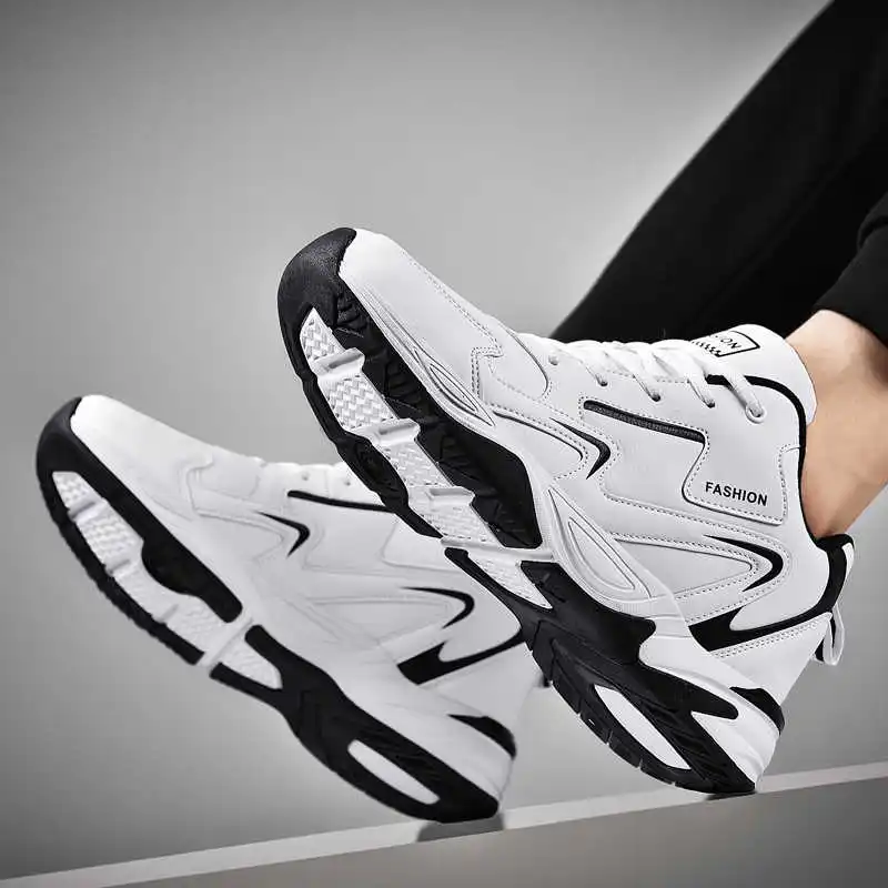 Cold-proof Spring Gym Sneakers - Formal Wear For Women Lifestyle review and price