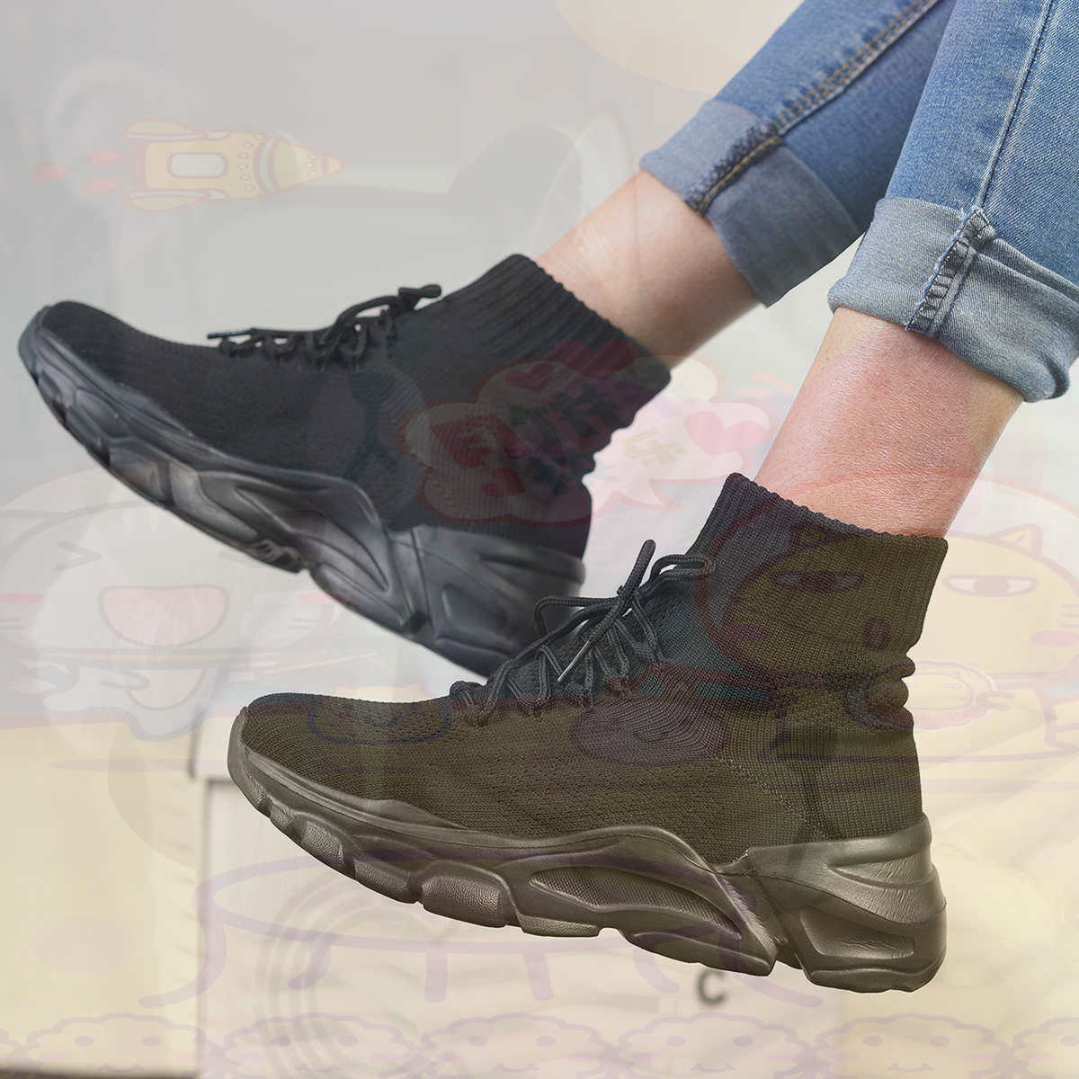 Increases Height Sumer Basketb - Formal Wear For Women Lifestyle review and price