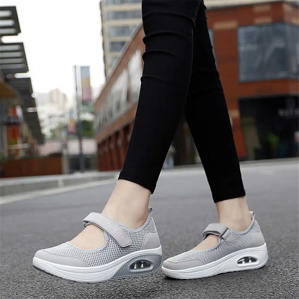 36-41 Demi-season Colored Snea - Formal Wear For Women Lifestyle review and price
