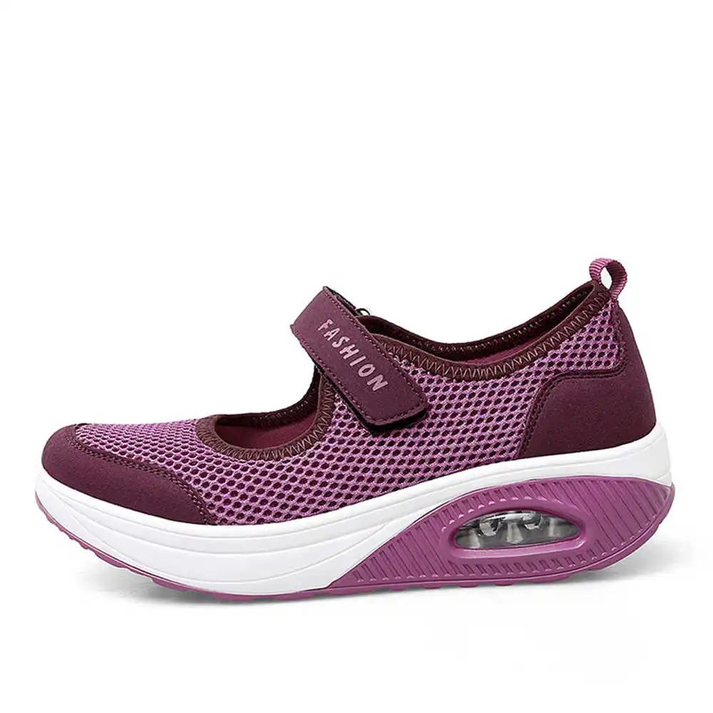 36-41 Demi-season Colored Snea - Formal Wear For Women Lifestyle review and price