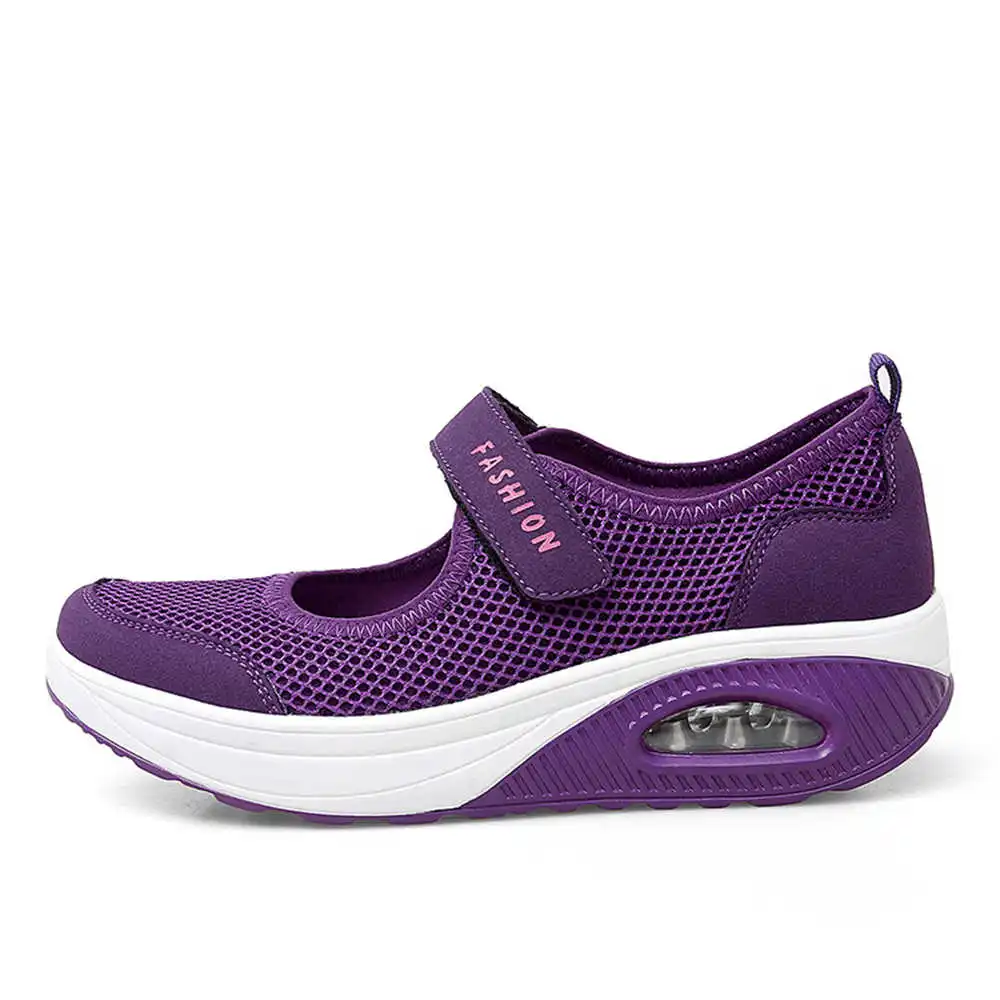 36-41 Demi-season Colored Snea - Formal Wear For Women Lifestyle review and price