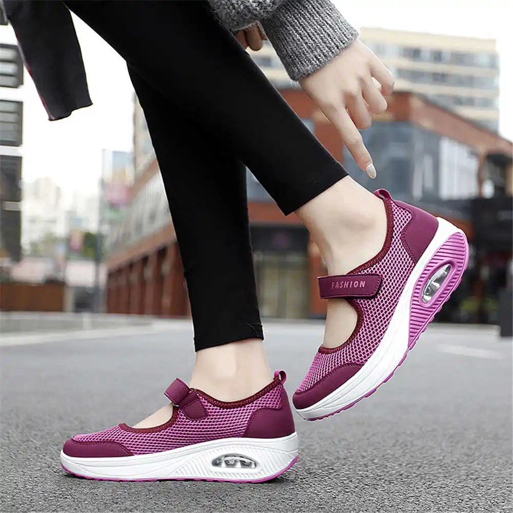 36-41 Demi-season Colored Snea - Formal Wear For Women Lifestyle review and price